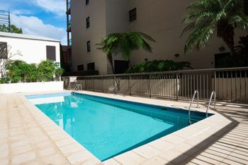 The Apartment Service WILL9 - Geraldton Accommodation 5