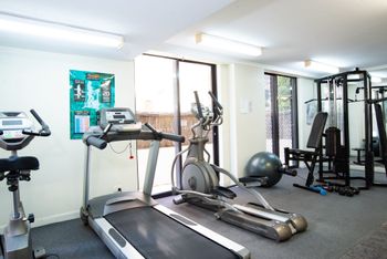 The Apartment Service WILL9 - Geraldton Accommodation 4