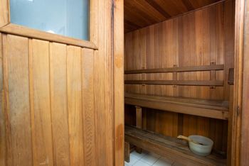 The Apartment Service WILL9 - Geraldton Accommodation 6