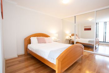 The Apartment Service WILL9 - Geraldton Accommodation 2