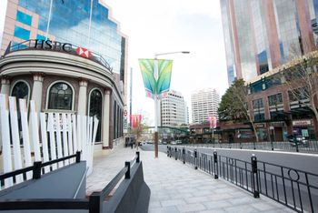 The Apartment Service WILL9 - Geraldton Accommodation 3