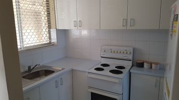 Point Break 2 Bedroom Apartment - Geraldton Accommodation 5