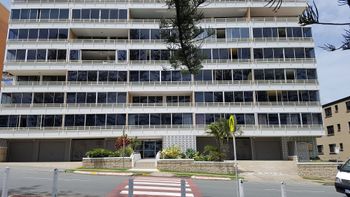 Point Break 2 Bedroom Apartment - Geraldton Accommodation 3