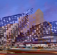 PARKROYAL Monash Melbourne