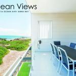 Ocean Views 41A Ocean Avenue - Geraldton Accommodation 0