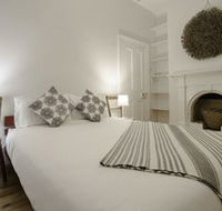 Terrace on George - Geraldton Accommodation