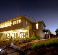 Sippers at Ballandean - Geraldton Accommodation