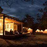 Bay Of Fires Bush Retreat - Geraldton Accommodation 0