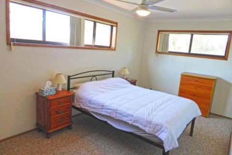 Dolphins Delight At Culburra Beach - Geraldton Accommodation 7