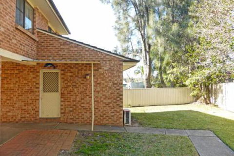 Dolphins Delight At Culburra Beach - Geraldton Accommodation 5