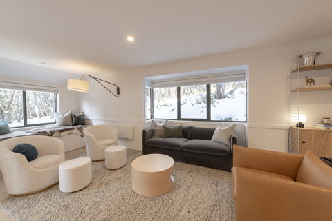 Discobulous 7 - Geraldton Accommodation 6
