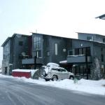 Blues Air 4 - Geraldton Accommodation 0