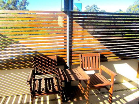 SPUR Of THE MOMENT - Geraldton Accommodation 1