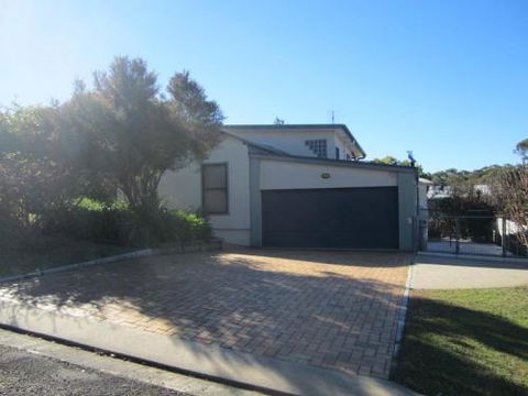 SPUR Of THE MOMENT - Geraldton Accommodation 0