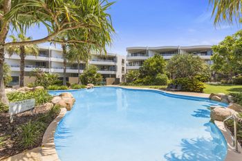 Cotton Beach Forty Four Roof Top - Geraldton Accommodation 4