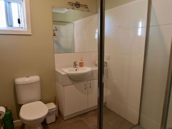 Mad On Bright - Geraldton Accommodation 5
