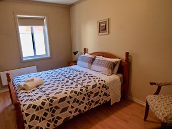 Mad On Bright - Geraldton Accommodation 2