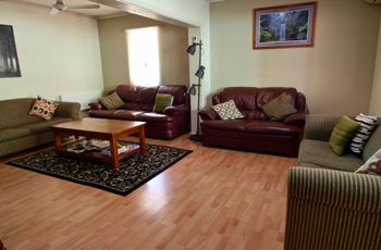 Mad On Bright - Geraldton Accommodation 1