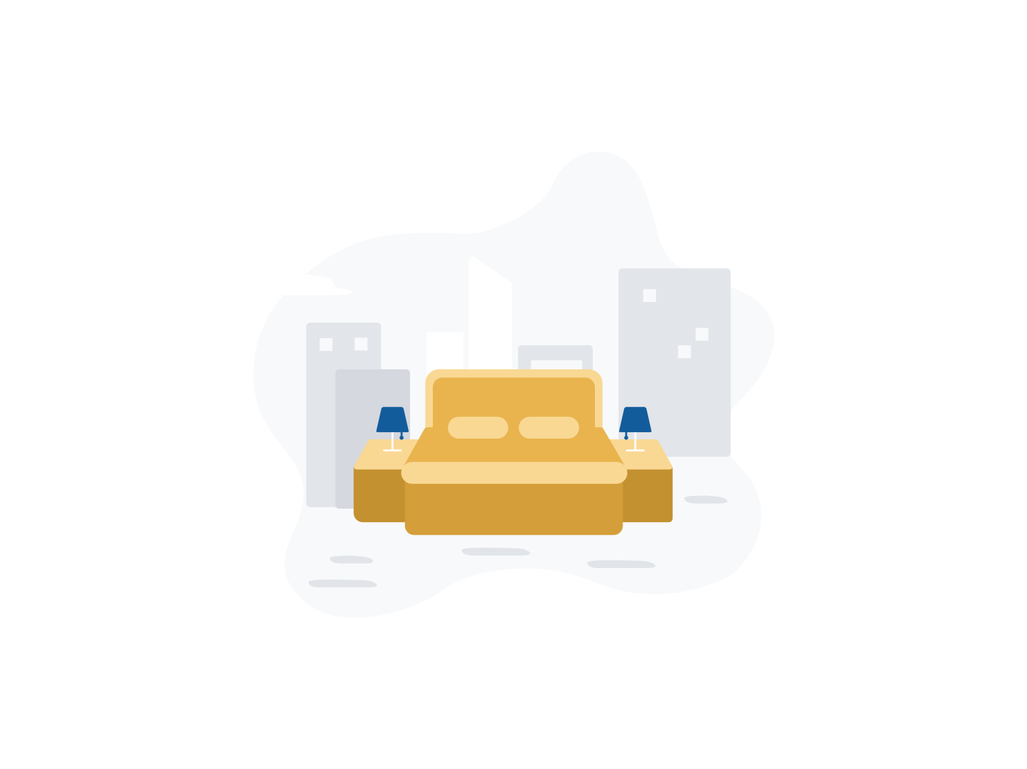 Hinchinbrook QLD Geraldton Accommodation