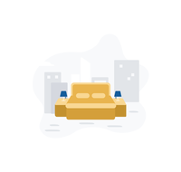 Hinchinbrook Island Wilderness Lodge - Geraldton Accommodation