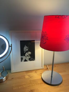 North Sydney Art Bed & Breakfast - Geraldton Accommodation 1