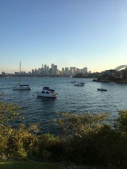 North Sydney Art Bed & Breakfast - Geraldton Accommodation 6