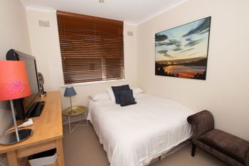North Sydney Art Bed & Breakfast - Geraldton Accommodation 2