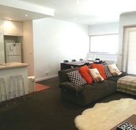 Alto 204 - Geraldton Accommodation