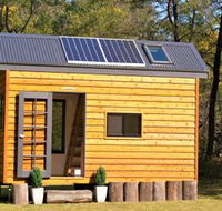 In2thewild Chapman Valley - Geraldton Accommodation