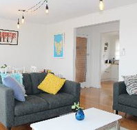 Newly Renovated Unit Waters Edge - Geraldton Accommodation