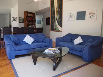 Uringah Rejuvenate Stays - Geraldton Accommodation 3