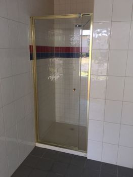 Uringah Rejuvenate Stays - Geraldton Accommodation 1