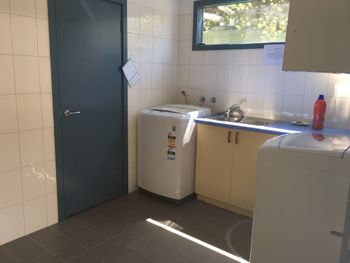 Uringah Rejuvenate Stays - Geraldton Accommodation 5