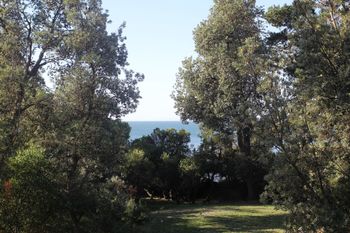 Uringah Rejuvenate Stays - Geraldton Accommodation 6
