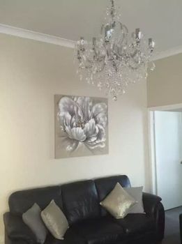 Edgeworth Street Manor - Geraldton Accommodation 5