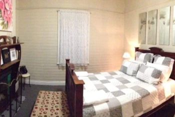 Edgeworth Street Manor - Geraldton Accommodation 1