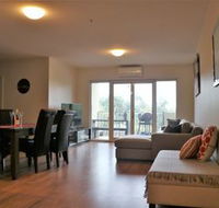 Readyset on Gatehouse - Geraldton Accommodation