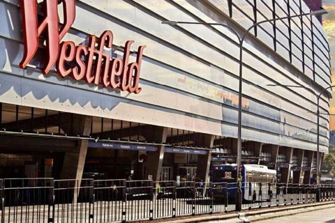 Romantic Fairyland Apartment - Geraldton Accommodation 1