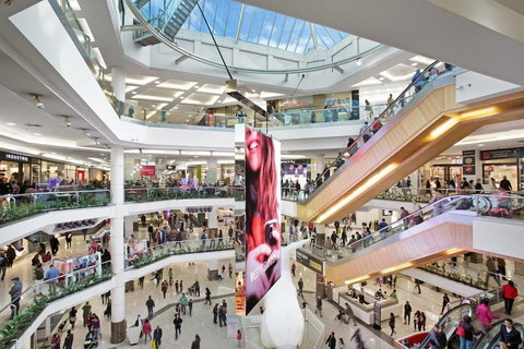 Romantic Fairyland Apartment - Geraldton Accommodation 2