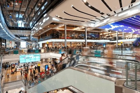 Romantic Fairyland Apartment - Geraldton Accommodation 3