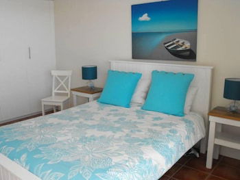 Beachpoint Unit 202 - Geraldton Accommodation 1
