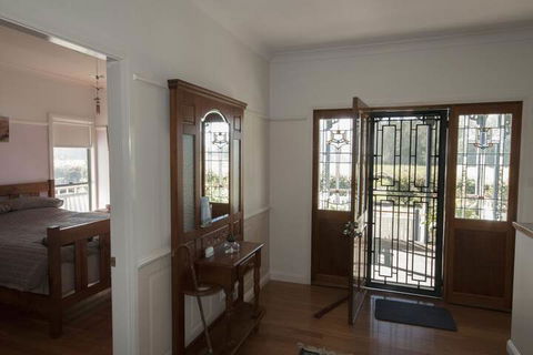 Crescent Head Farm - Geraldton Accommodation 7
