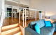 Shoreline 31 Renovated Upmarket 2 Bedrooms Ocean View Near Marina With Golf Buggy - thumb 3