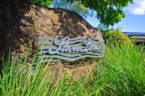 Shoreline 31 Renovated Upmarket 2 Bedrooms Ocean View Near Marina With Golf Buggy - Geraldton Accommodation 2