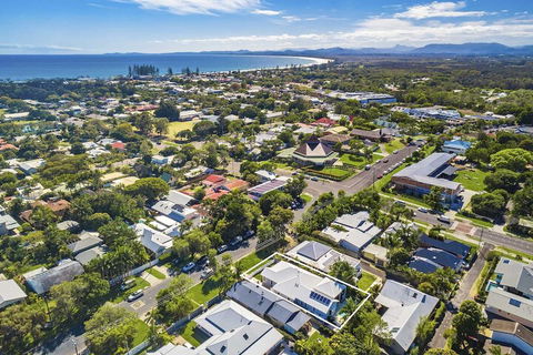 A PERFECT STAY - Stanhope Byron - Geraldton Accommodation 3