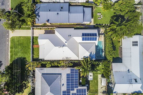 A PERFECT STAY - Stanhope Byron - Geraldton Accommodation 1