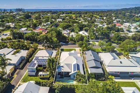A PERFECT STAY - Stanhope Byron - Geraldton Accommodation 2