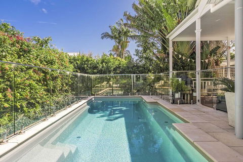 A PERFECT STAY - Stanhope Byron - Geraldton Accommodation 5