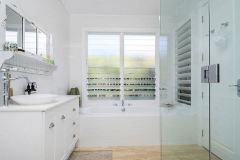 A PERFECT STAY - Stanhope Byron - Geraldton Accommodation 6