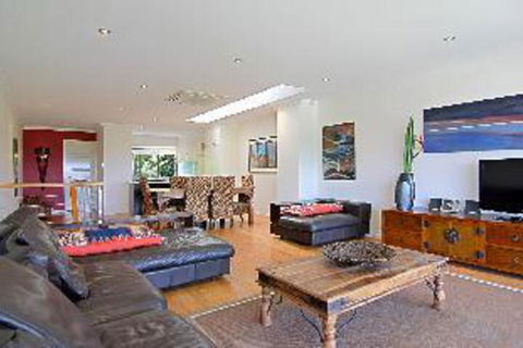 A PERFECT STAY 3 James Cook Apartments - Geraldton Accommodation 2